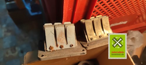 IMG_20230830_191424